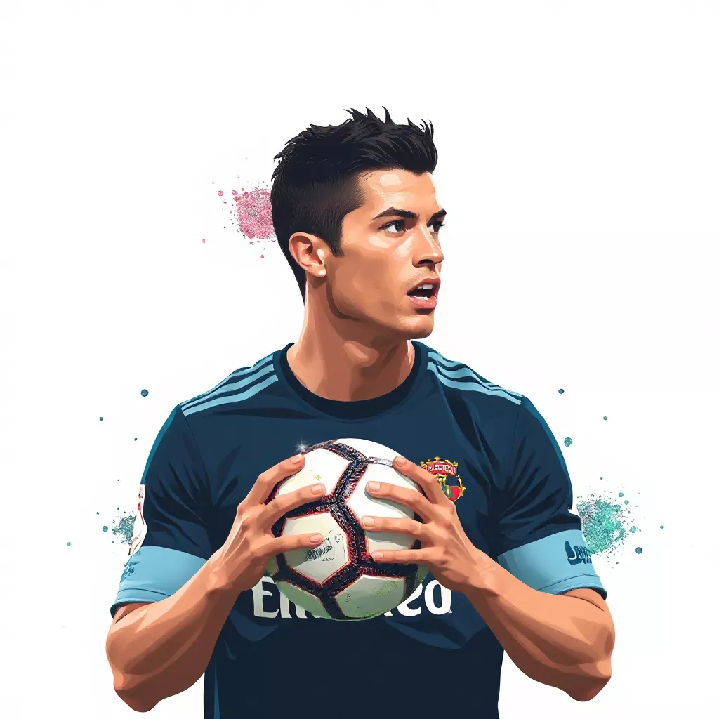 Khám Phá Các Tựa Game Mới Trong Sảnh Game gg88.ltd — view 2