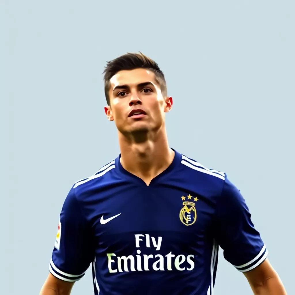 Chiến thuật kéo giãn đội hình đối phương trước chung kết cùng 11bet.gb.net — view 4