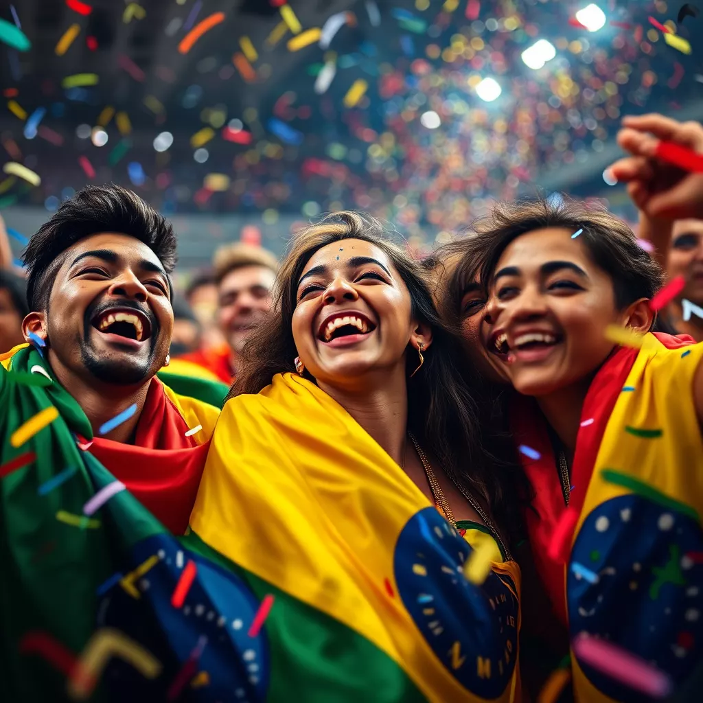 Three Findings That Shape Any Serious Look at win55.movie Sports Betting Analysis and Predictions