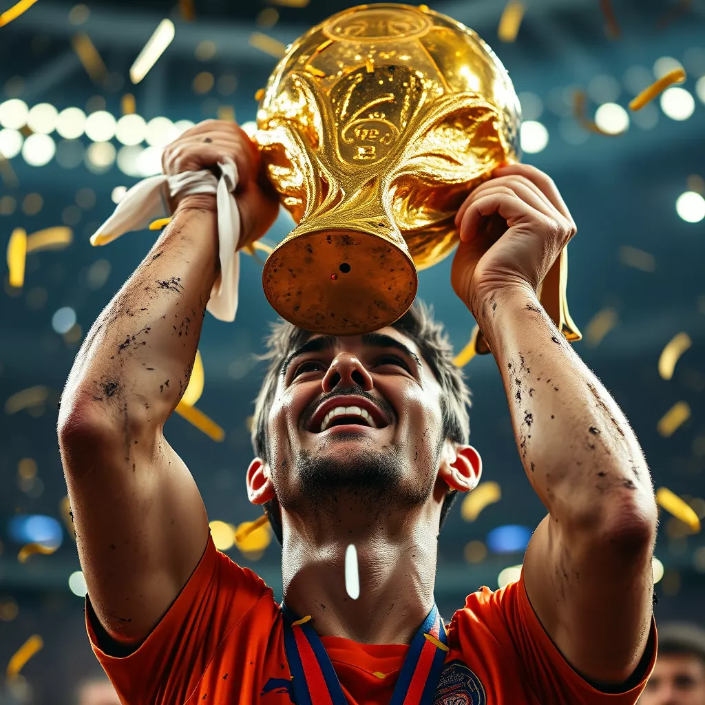 99ok.mba Sports Betting Analysis and Predictions – A Transparent User Perspective — view 4