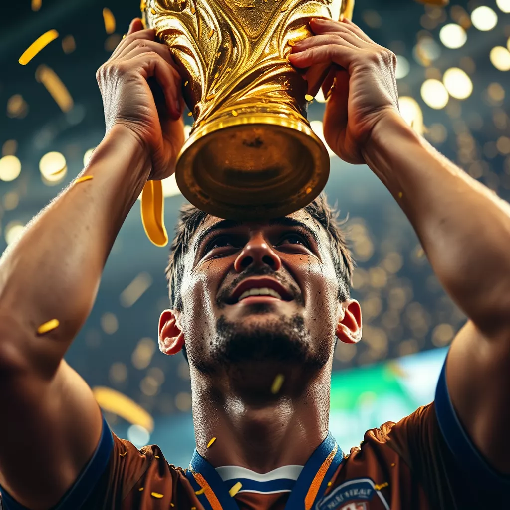 Discover New Sports Betting Opportunities at u888now.com – A Criteria-Based Review — view 3