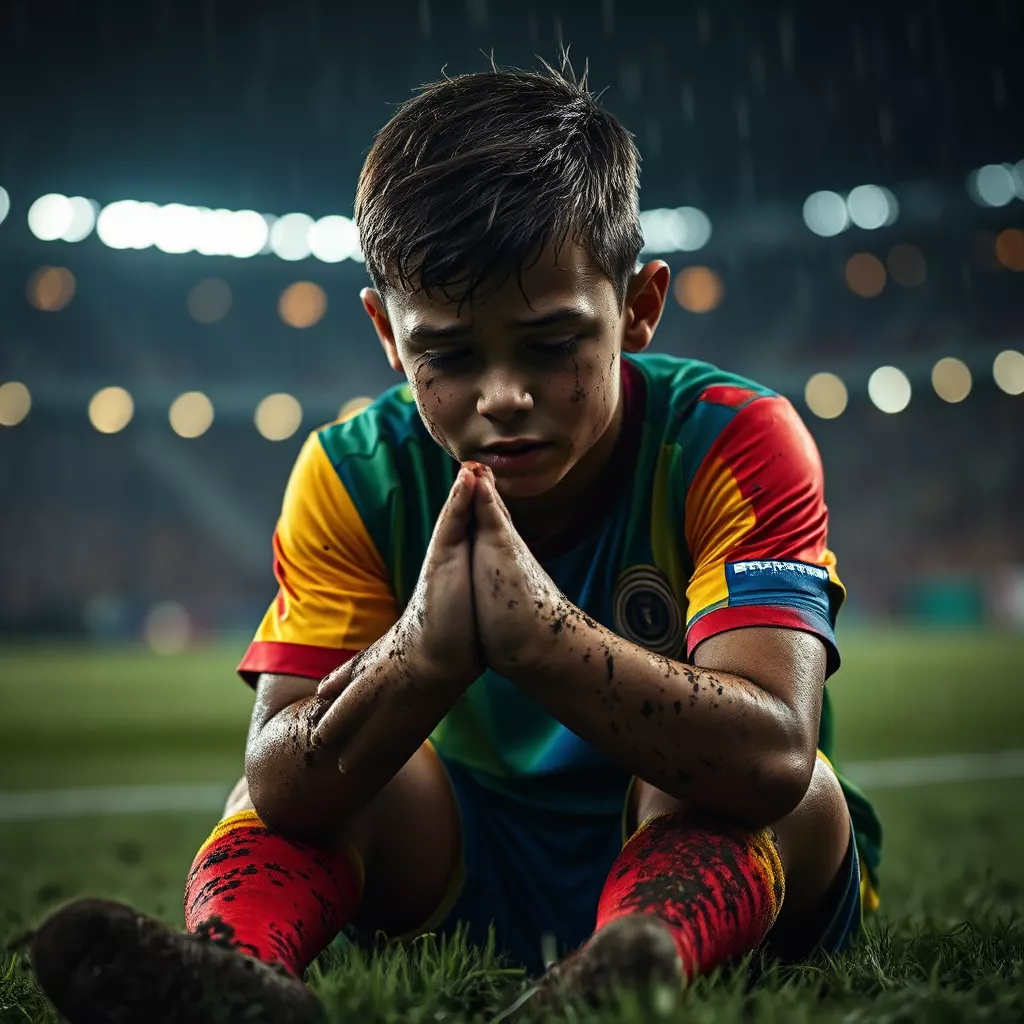 mu88.immo Khám Phá Những Trải Nghiệm Game Online Mới Mẻ