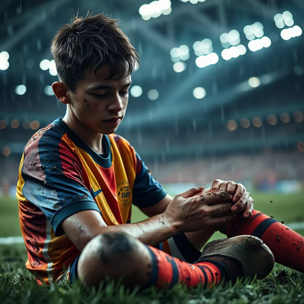 tai68gamebai.app Tổng Hợp Những Khoảnh Khắc Đáng Nhớ Trước Chung Kết 2026