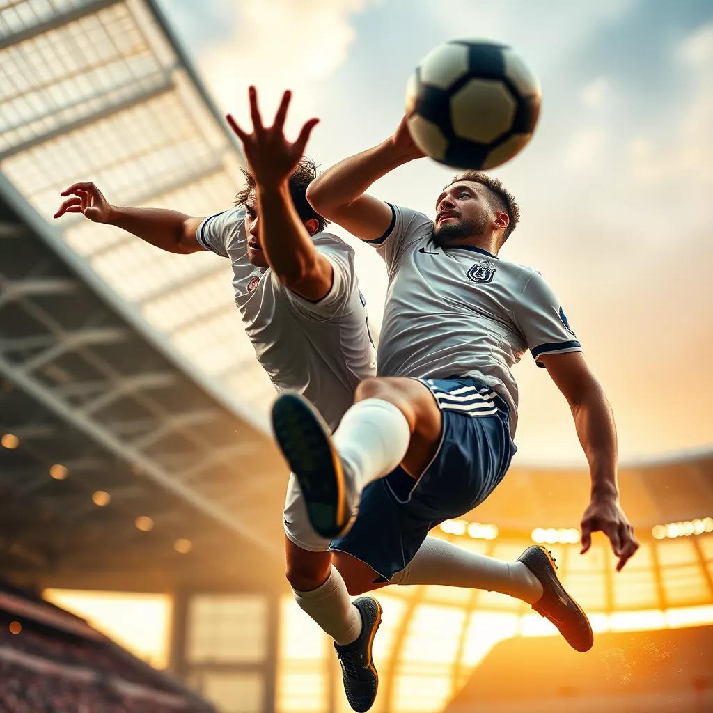 c168.network Casino Guide: Những Kiến Thức Quan Trọng Về Game Bài — view 5