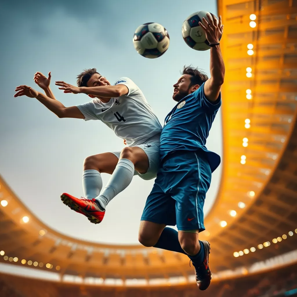Những Game Hot Nhất Đang Có Mặt Tại 88AA – Sân Chơi Của Dân Cược Thực Thụ — view 2