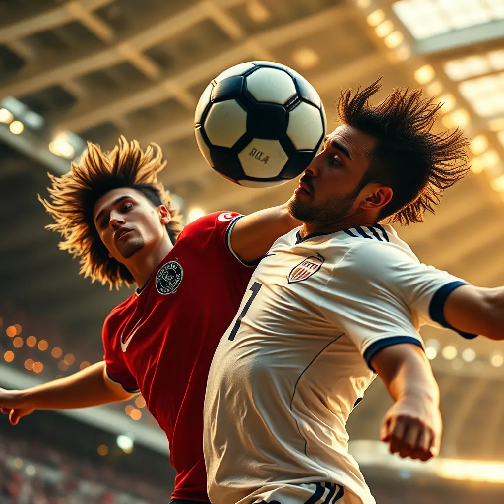 Sports Betting Strategy Tips: A Complete Guide from Beginner to Advanced