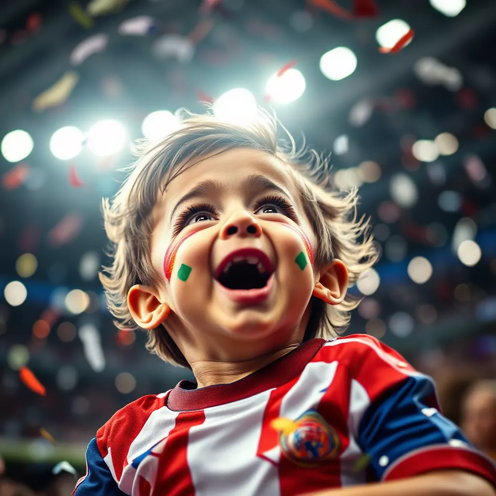Cầu Thủ Argentina vs Thụy Sĩ: Những Ngôi Sao Đáng Chờ Đợi Nhất — view 5