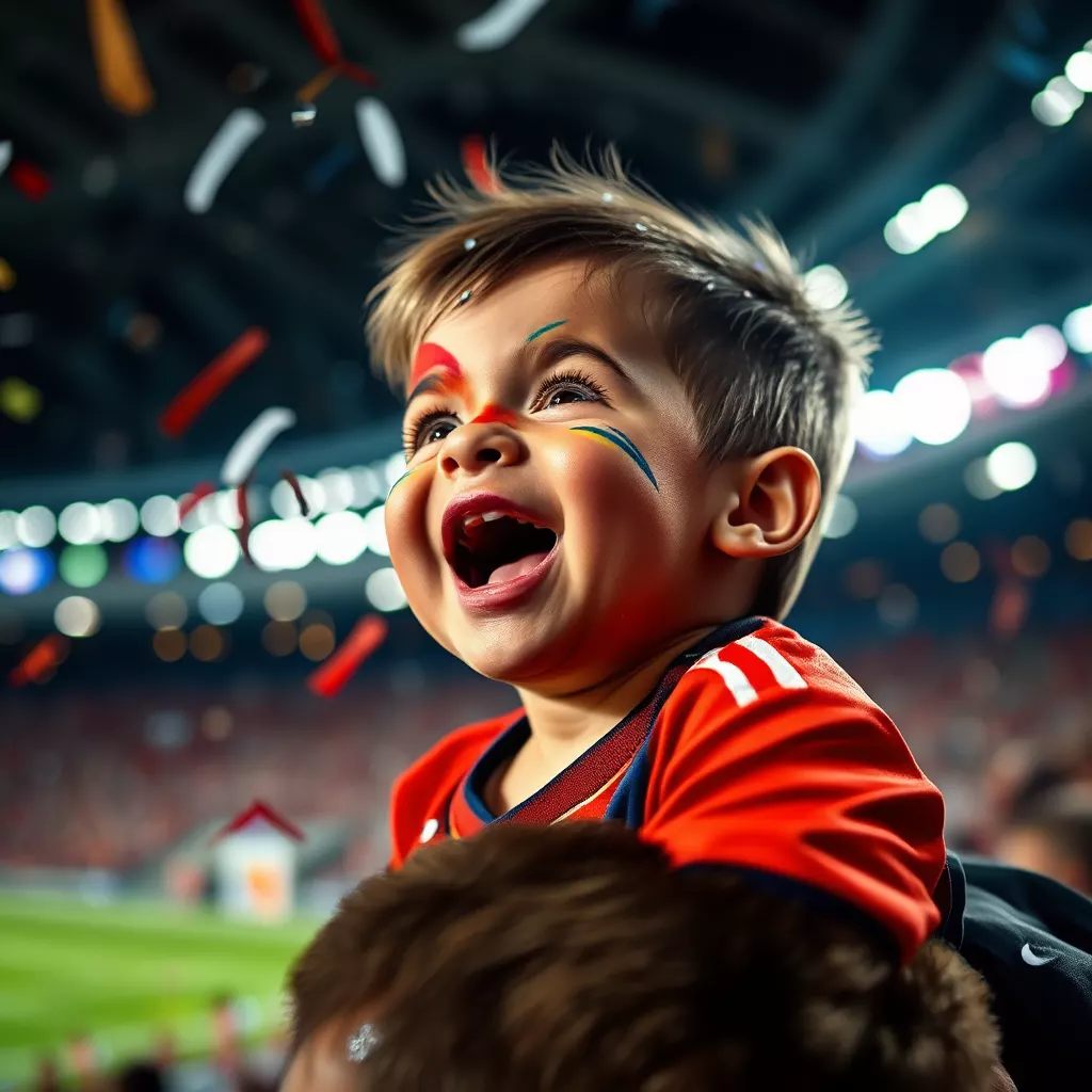 hitclubvn.uk.net Cập Nhật Thông Tin Địa Điểm Tổ Chức Chung Kết World Cup 2026 — view 5