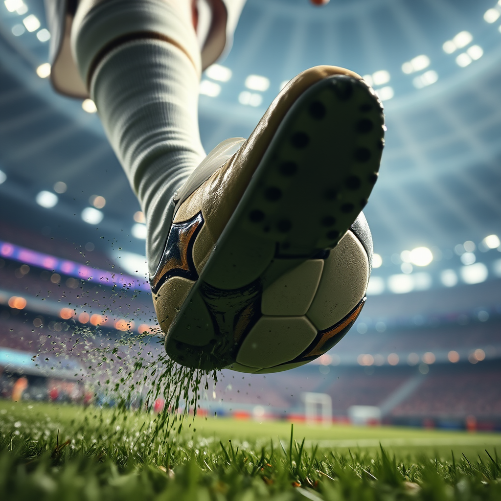 Sunwin tổng hợp lịch World Cup theo khu vực đăng cai: Hành trình trái bóng tròn qua từng châu lục