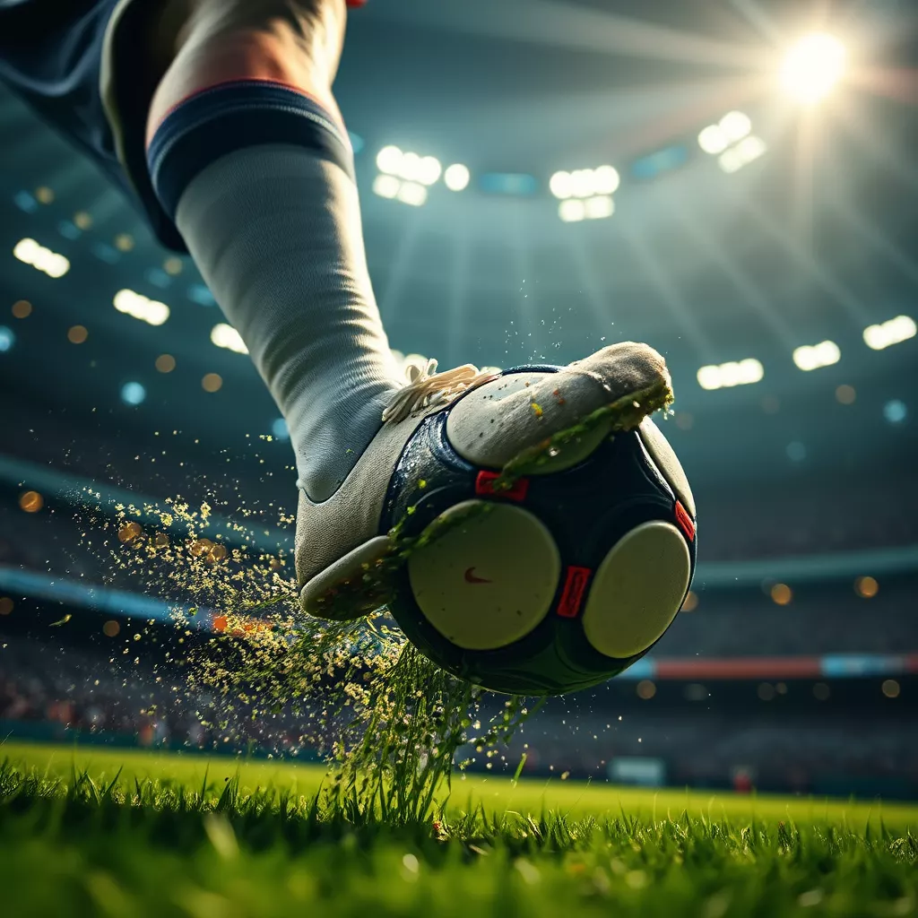 33win68.com.co Cập Nhật Các Tựa Game Mới Và Hấp Dẫn Nhất – Đánh Giá Từ Dân Chơi 10 Năm Kinh Nghiệm — view 3