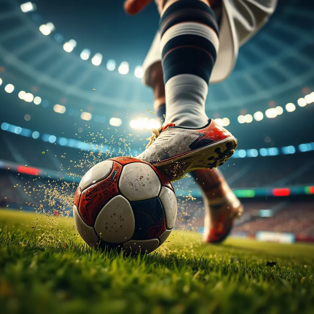 Discover New Sports Betting Opportunities at u888now.com – A Criteria-Based Review — view 2