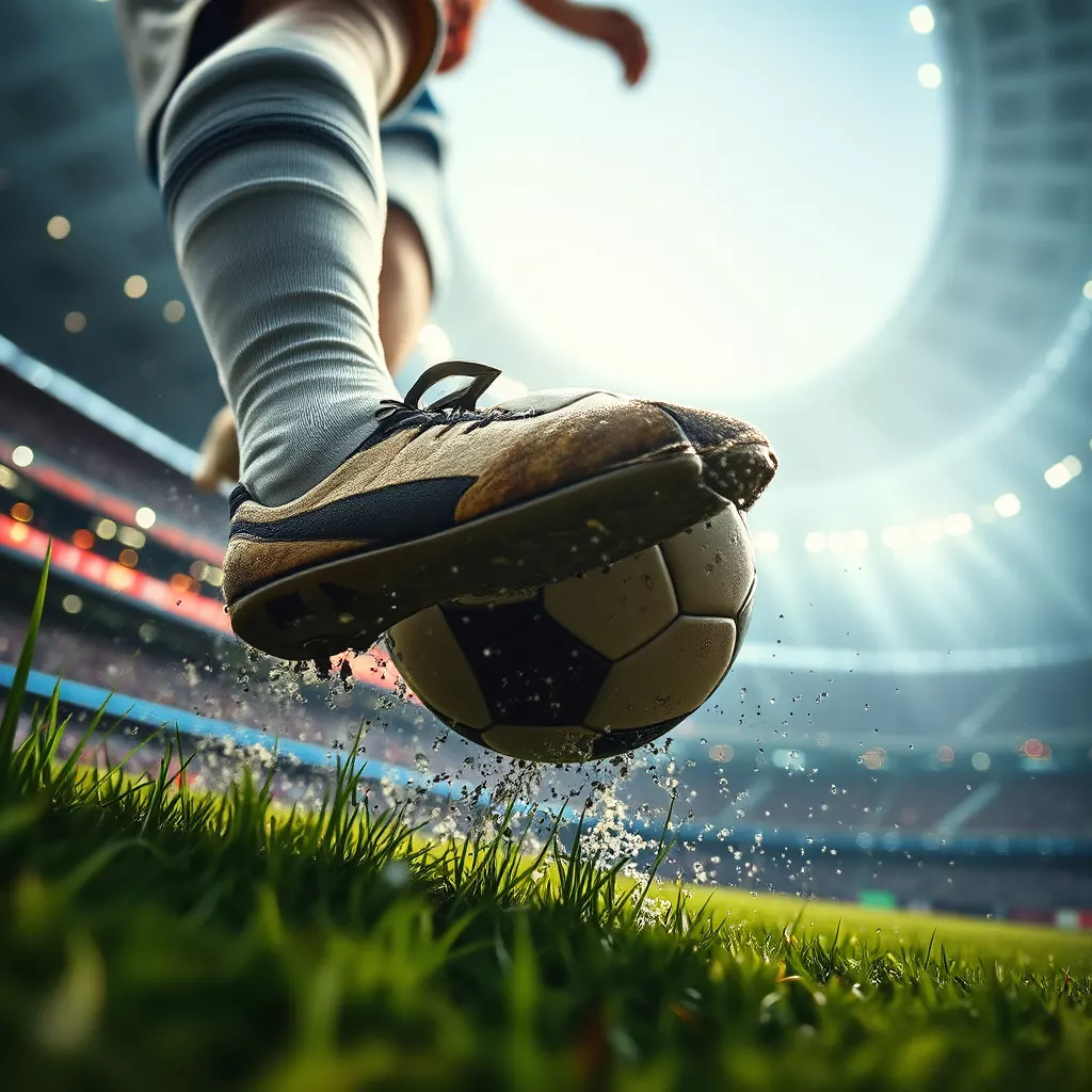 Sảnh Game 88aa.cam Mang Đến Những Trải Nghiệm Giải Trí Đặc Biệt — view 5
