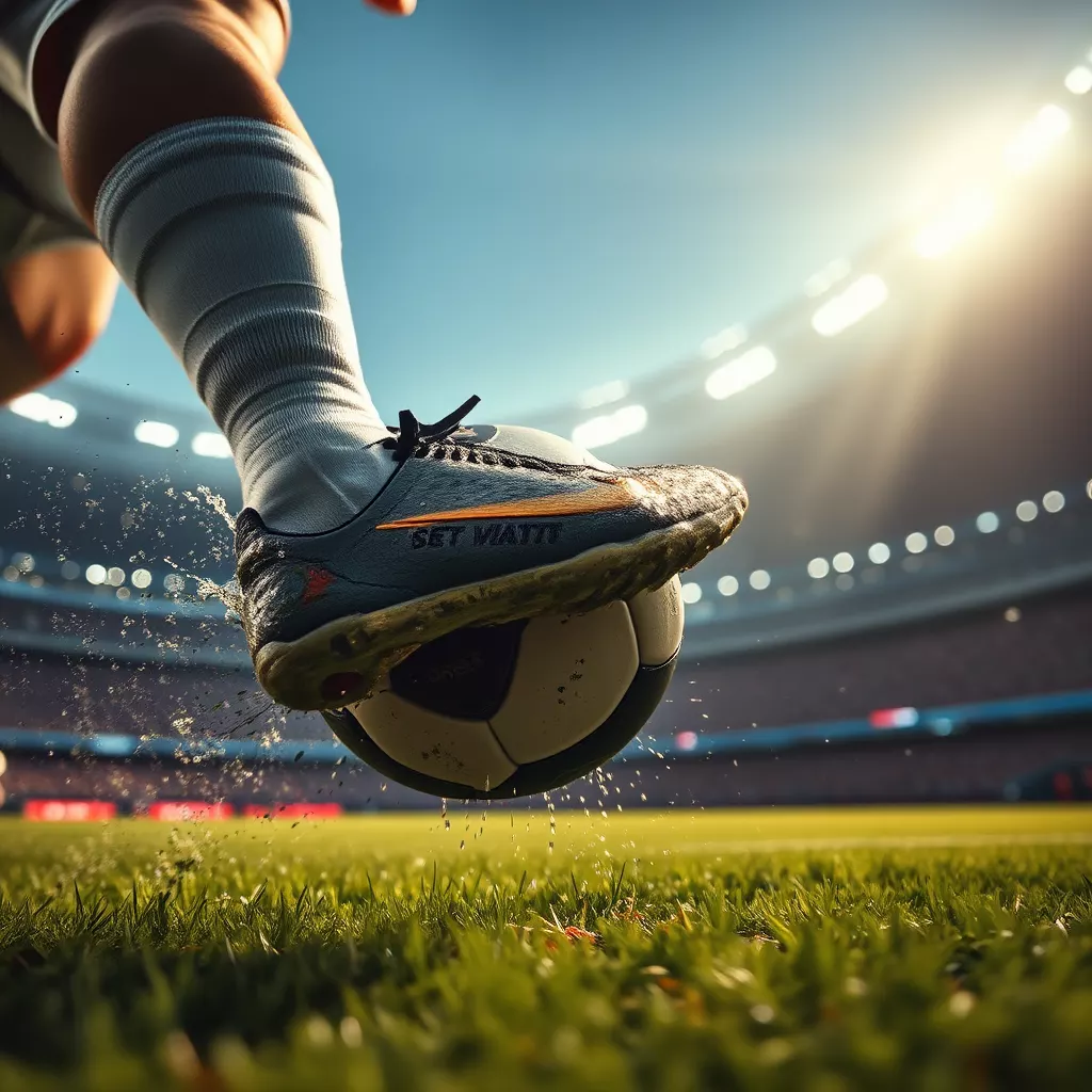 tai68gamebai.app Tổng Hợp Những Khoảnh Khắc Đáng Nhớ Trước Chung Kết 2026 — view 5