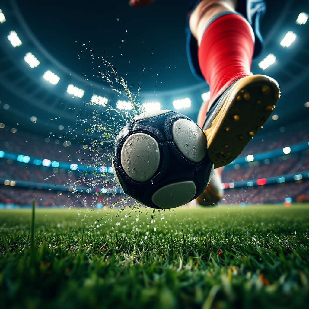Bạch thủ đề 9bet: Bí quyết chốt số chuẩn như cao thủ