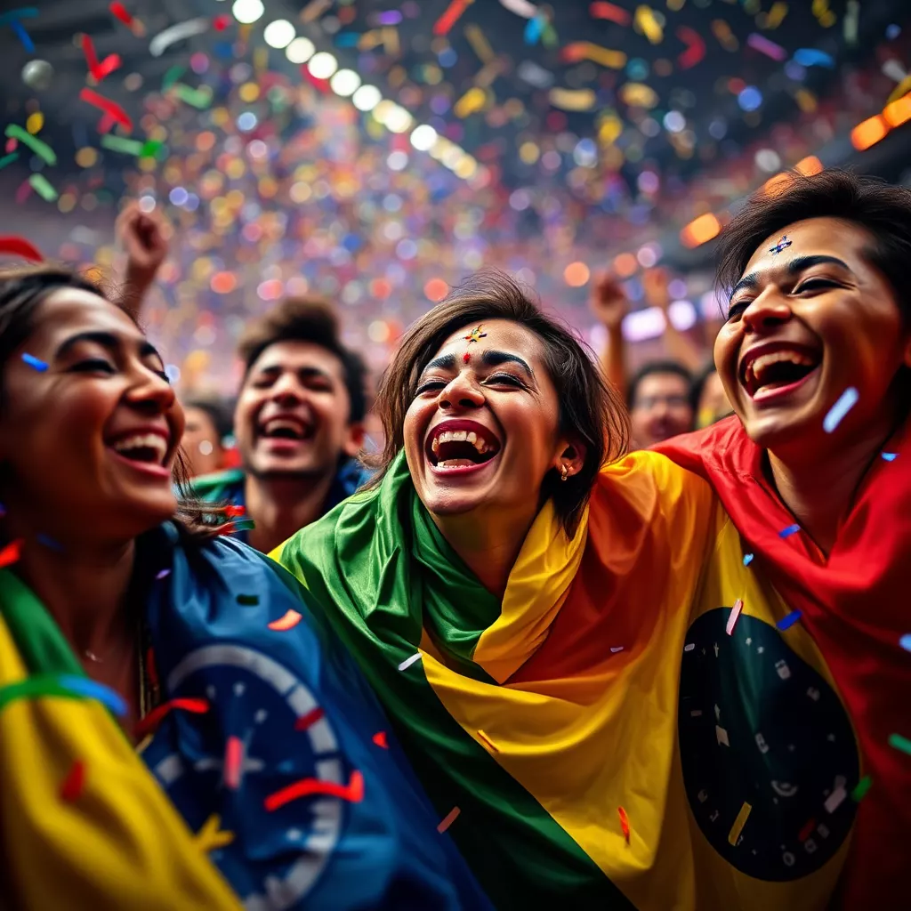 AD88.Blue Phân Tích Những Điểm Nóng Trong Trận Chung Kết World Cup 2026 — view 2